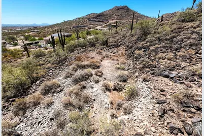 37820 N 31st Avenue #C, Phoenix, AZ 85086 - Photo 43