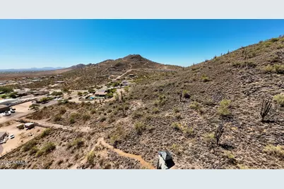 37820 N 31st Avenue #C, Phoenix, AZ 85086 - Photo 13
