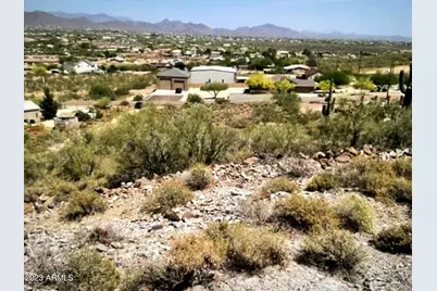 37820 N 31st Avenue #C, Phoenix, AZ 85086 - Photo 35