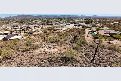 37820 N 31st Avenue #C, Phoenix, AZ 85086 - Photo 11