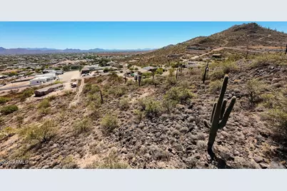 37820 N 31st Avenue #C, Phoenix, AZ 85086 - Photo 27