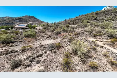 37820 N 31st Avenue #C, Phoenix, AZ 85086 - Photo 49