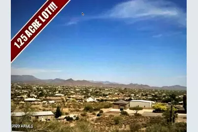 37820 N 31st Avenue #C, Phoenix, AZ 85086 - Photo 29