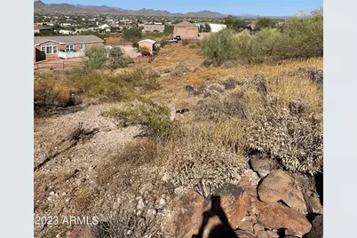 37820 N 31st Avenue #C, Phoenix, AZ 85086 - Photo 37