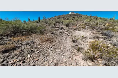 37820 N 31st Avenue #C, Phoenix, AZ 85086 - Photo 25