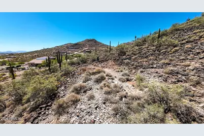 37820 N 31st Avenue #C, Phoenix, AZ 85086 - Photo 41