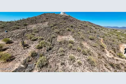 37820 N 31st Avenue #C, Phoenix, AZ 85086 - Photo 21
