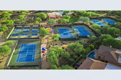 6695 E Soaring Eagle Way, Scottsdale, AZ 85266 - Photo 55