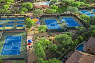 6695 E Soaring Eagle Way, Scottsdale, AZ 85266 - Photo 55