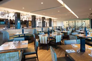 6695 E Soaring Eagle Way, Scottsdale, AZ 85266 - Photo 49