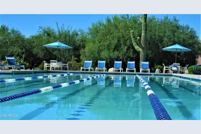 6695 E Soaring Eagle Way, Scottsdale, AZ 85266 - Photo 51