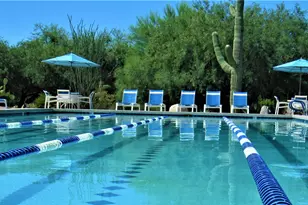 6695 E Soaring Eagle Way, Scottsdale, AZ 85266 - Photo 51