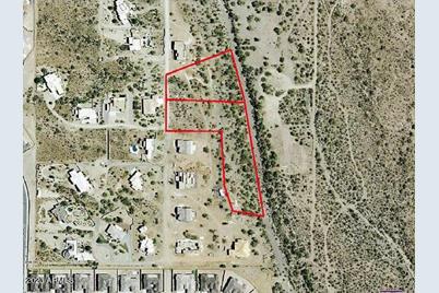 0 N 9th Avenue #-, Phoenix, AZ 85086 - Photo 1