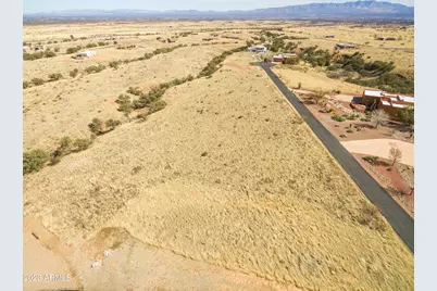 Tbd E Andalusian Court #30, Hereford, AZ 85615 - Photo 5