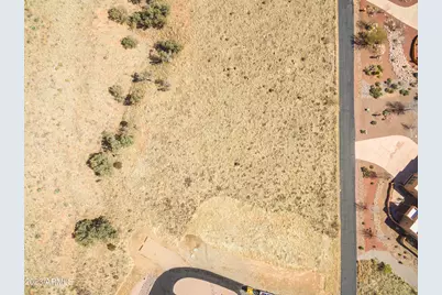 Tbd E Andalusian Court #30, Hereford, AZ 85615 - Photo 7