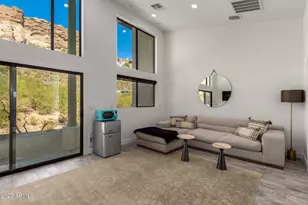 5222 N Saddle Rock Dr, Phoenix, AZ 85018 - Photo 33
