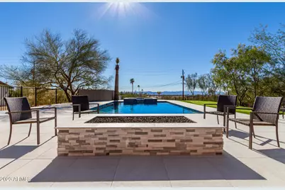 5222 N Saddle Rock Drive, Phoenix, AZ 85018 - Photo 27