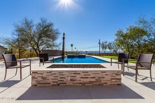 5222 N Saddle Rock Dr, Phoenix, AZ 85018 - Photo 27