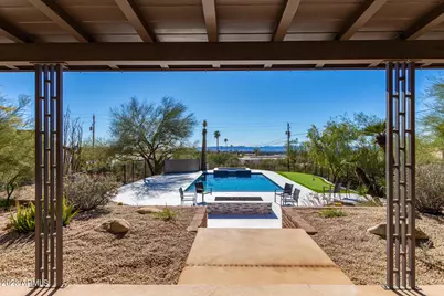 5222 N Saddle Rock Drive, Phoenix, AZ 85018 - Photo 29