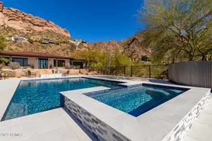 5222 N Saddle Rock Dr, Phoenix, AZ 85018 - Photo 7