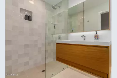 5222 N Saddle Rock Drive, Phoenix, AZ 85018 - Photo 21