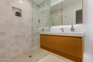 5222 N Saddle Rock Dr, Phoenix, AZ 85018 - Photo 21