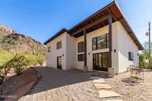 5222 N Saddle Rock Dr, Phoenix, AZ 85018 - Photo 5