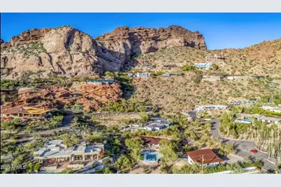 5222 N Saddle Rock Drive, Phoenix, AZ 85018 - Photo 37