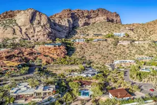 5222 N Saddle Rock Dr, Phoenix, AZ 85018 - Photo 37