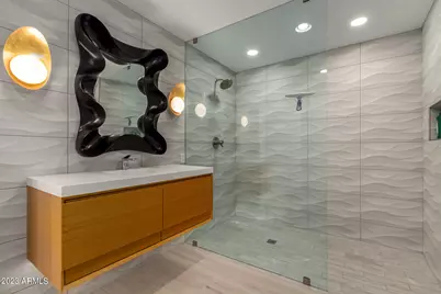 5222 N Saddle Rock Drive, Phoenix, AZ 85018 - Photo 23