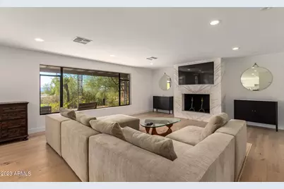 5222 N Saddle Rock Drive, Phoenix, AZ 85018 - Photo 3