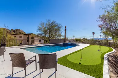 5222 N Saddle Rock Drive, Phoenix, AZ 85018 - Photo 31