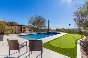 5222 N Saddle Rock Dr, Phoenix, AZ 85018 - Photo 31