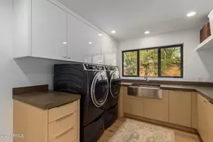 5222 N Saddle Rock Dr, Phoenix, AZ 85018 - Photo 25