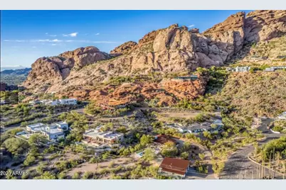 5222 N Saddle Rock Drive, Phoenix, AZ 85018 - Photo 39
