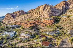 5222 N Saddle Rock Dr, Phoenix, AZ 85018 - Photo 39