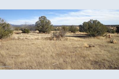 00 N Trackside Trail Lane #211, Ash Fork, AZ 86320 - Photo 1