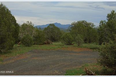 1802 W Cumberland Road #-, Williams, AZ 86046 - Photo 1