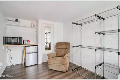 877 E Sycamore Street #D, Globe, AZ 85501 - Photo 1