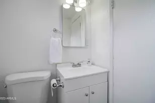 877 E Sycamore St, Globe, AZ 85501 - Photo 3