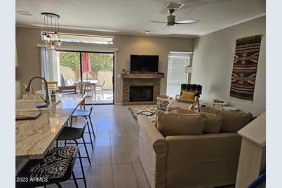 9705 E Mountain View Road #1153, Scottsdale, AZ 85258 - Photo 1