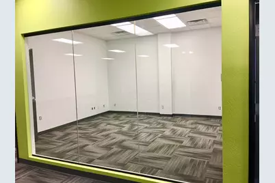 9034 N 23rd Avenue #1, Phoenix, AZ 85021 - Photo 9