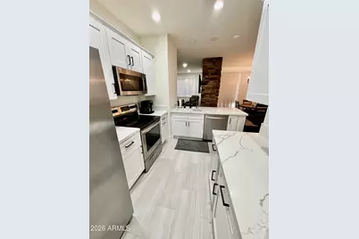 7009 E Acoma Drive #1168, Scottsdale, AZ 85254 - Photo 1
