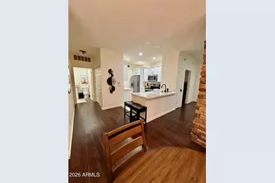 7009 E Acoma Drive #1168, Scottsdale, AZ 85254 - Photo 3