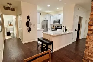 7009 E Acoma Dr, Scottsdale, AZ 85254 - Photo 3