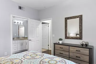 7009 E Acoma Drive #1168, Scottsdale, AZ 85254 - Photo 9