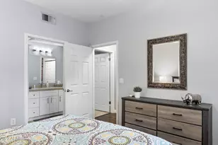 7009 E Acoma Dr, Scottsdale, AZ 85254 - Photo 9