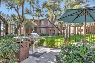 7009 E Acoma Dr, Scottsdale, AZ 85254 - Photo 23