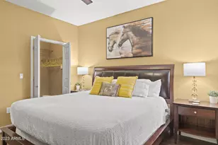 7009 E Acoma Dr, Scottsdale, AZ 85254 - Photo 11