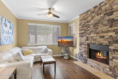 7009 E Acoma, Scottsdale, AZ 85254 - Photo 1